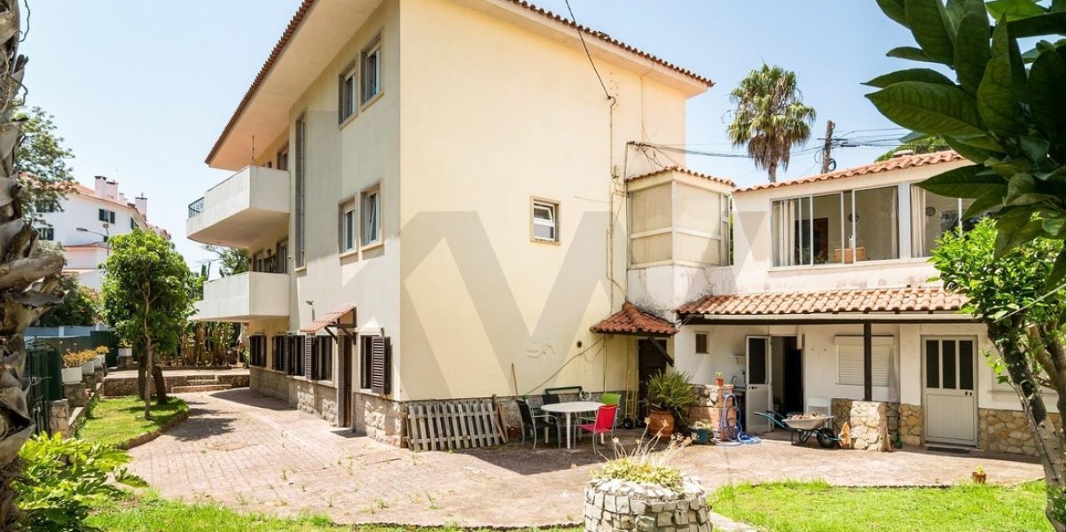 imgi_369_0d0daf22-4b81-43f4-92e0-fe7fb9dcf18e