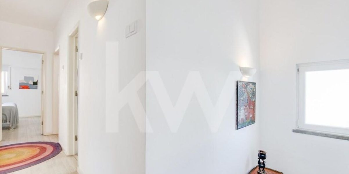 imgi_370_c7c32fd1-1012-4de6-8b5c-f14905287101