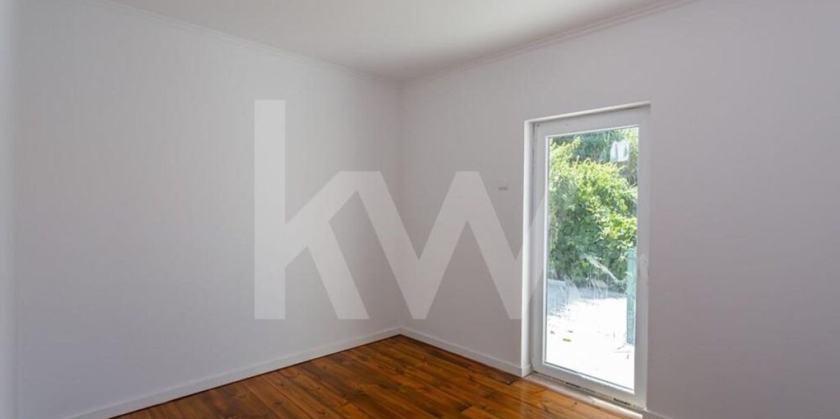 imgi_372_0ae0abfc-a014-4a86-8d75-61fd11e74ac7