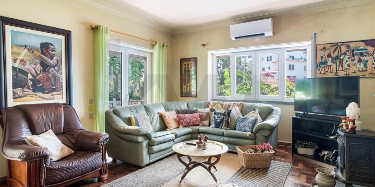 imgi_372_3428b77a-60f4-4deb-8c74-86638a5c5566