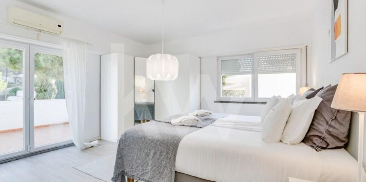 imgi_373_3bd3d04b-8012-400f-87bd-7b52bd7da53e