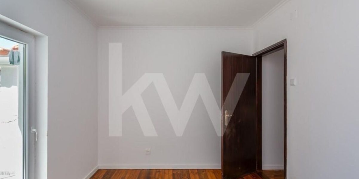 imgi_373_9050e66b-bc93-46c6-9a0d-9767eee7f4f0