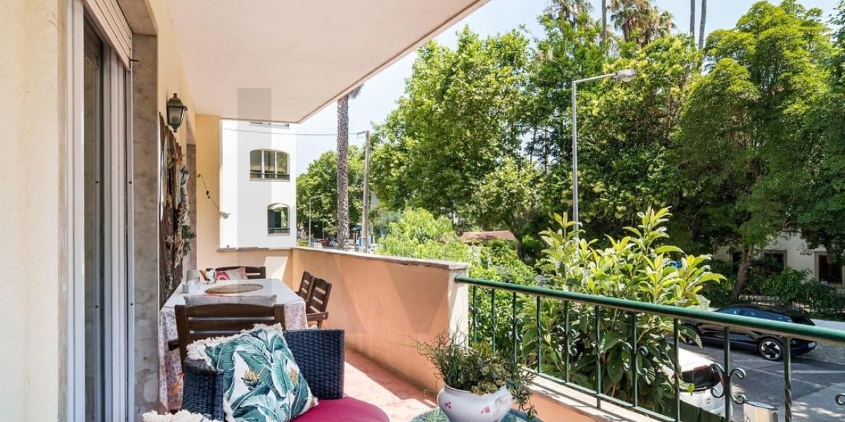 imgi_374_1c4bb59f-2bbf-4157-ad3d-a6fa124241d2