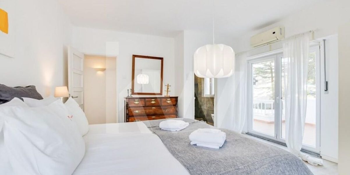 imgi_374_b434d6e4-34b0-4735-aab5-8dbb8aee6a21