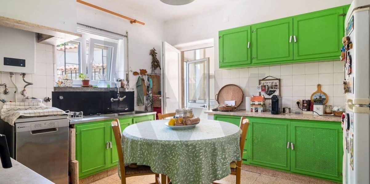 imgi_375_8fcbcb4c-7111-4437-9568-6e630d3d569c