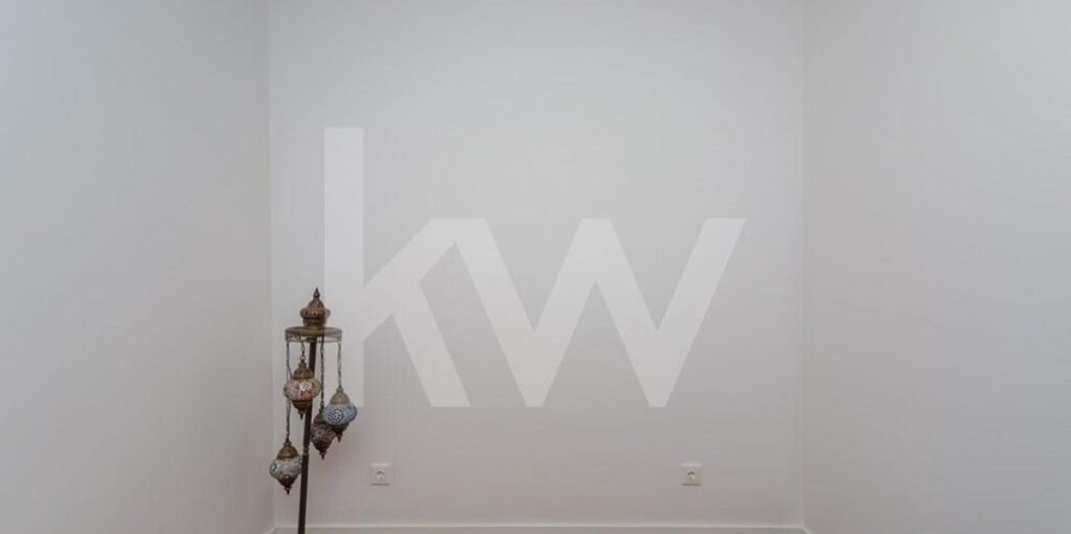 imgi_375_d6402e33-4f16-45e0-844a-d86dbbef0004