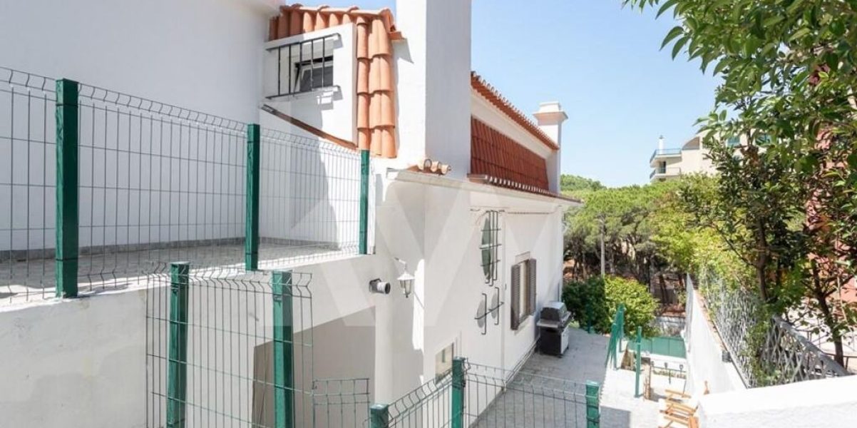 imgi_376_127d9e78-07fb-4615-b77b-419f80bc5458