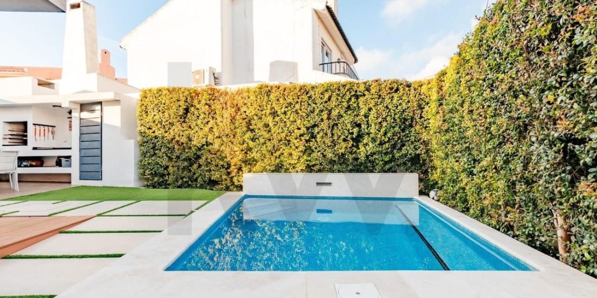 imgi_376_ef4efc89-4b14-414d-aa7b-d32a3c4bea9c