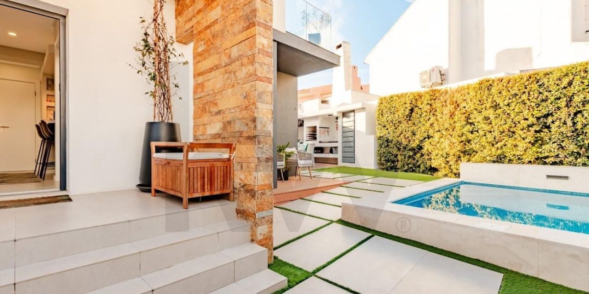 imgi_377_2b1b5c81-a329-438d-a097-8b794e66ae34