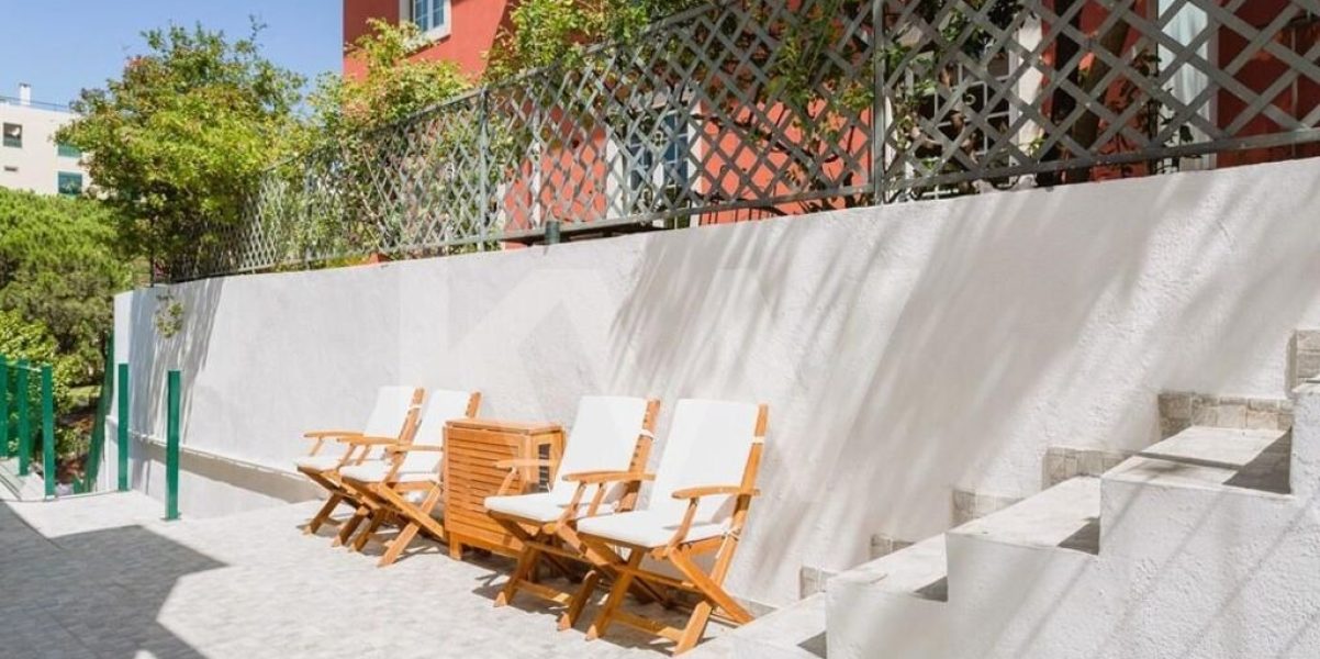 imgi_377_b9efd6b9-cda8-4cd3-9fb7-30067b09b5d8