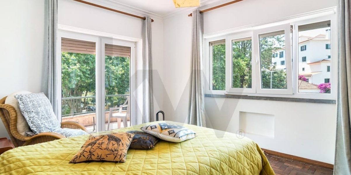 imgi_378_53ea2d7d-148d-48b7-be81-f997e00d265b