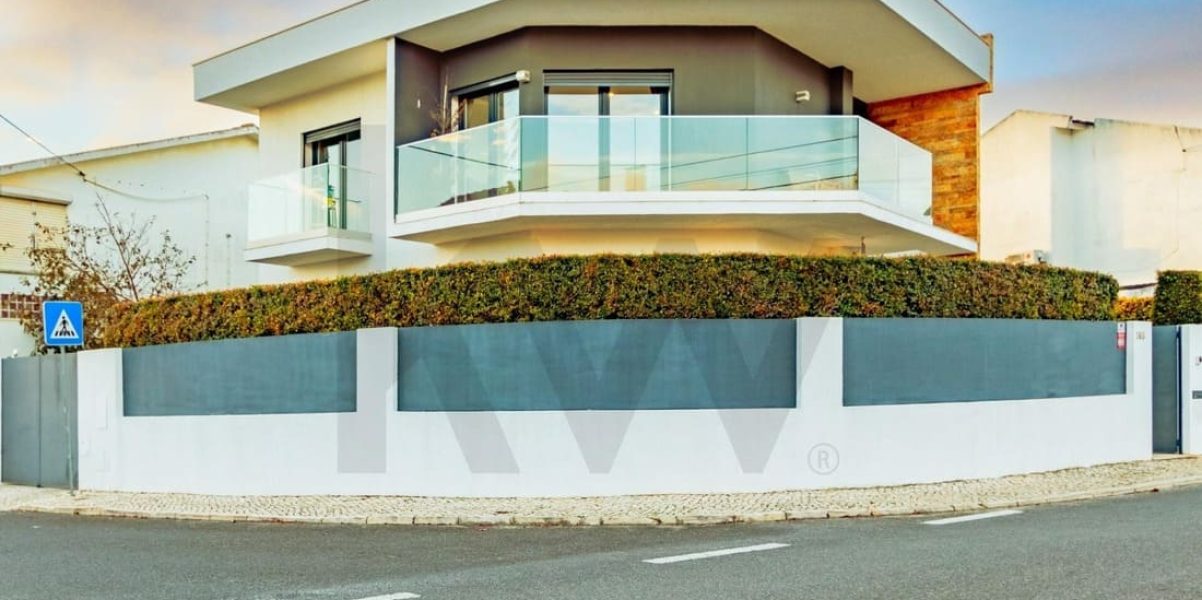 imgi_378_7a78664c-0dab-43e9-a19e-ce210e2f93f2