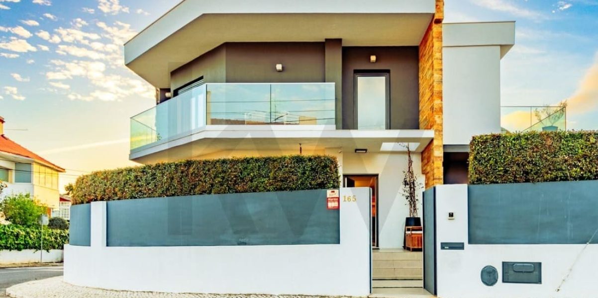 imgi_379_0e02c72e-53c0-4dae-9fd6-1e93ab702b05