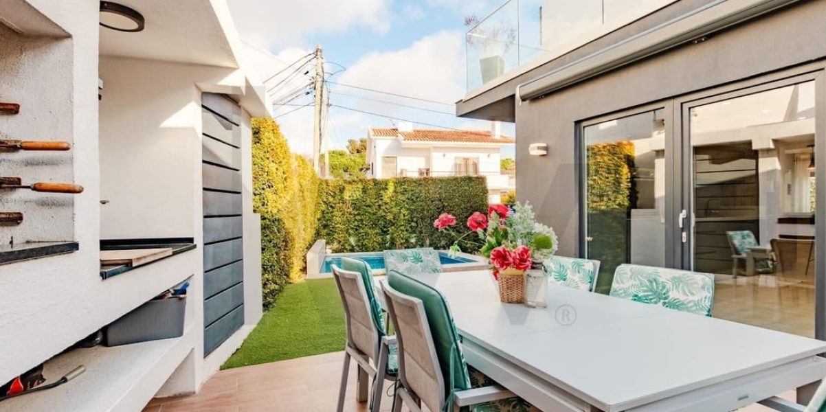 imgi_380_088df710-2b75-4876-80b9-f176788ab35f