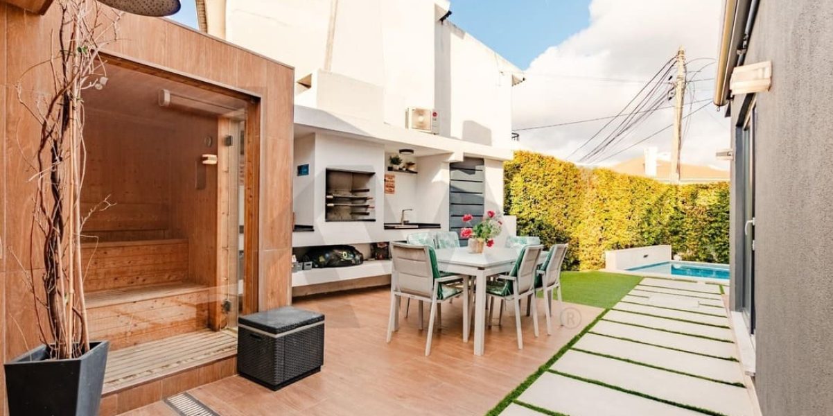 imgi_382_035f1ae2-1a69-4f16-b4e5-de0a1d06de80