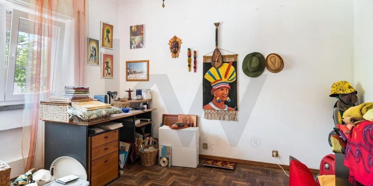 imgi_383_9f4c808c-fa07-4346-bff6-64c3c6c9fbe2