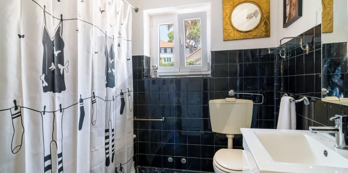 imgi_384_195f2678-3581-4281-8ec9-83174b91786a