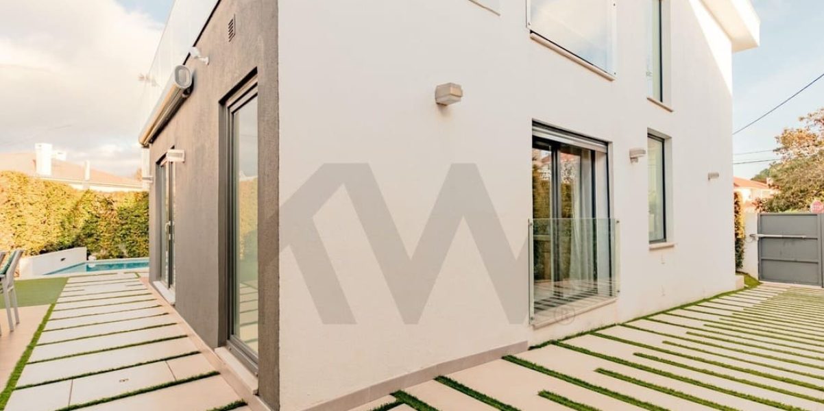 imgi_385_8a63e71d-9fca-4d68-b850-e65f85ec7543