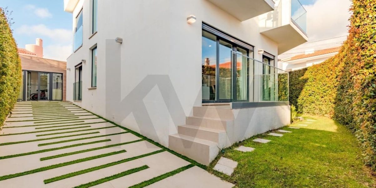 imgi_386_44f79a36-2676-4c84-8ee1-957bef58b1b6