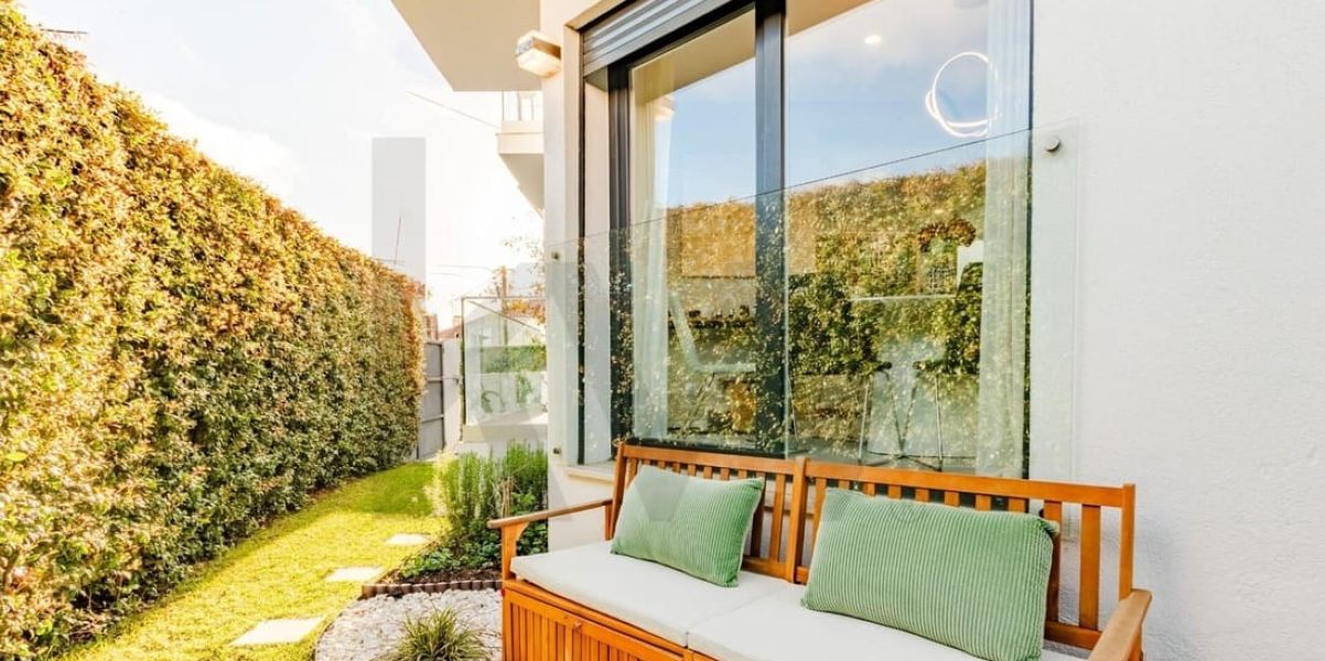 imgi_387_cd36bdb3-5839-4b6b-a0fa-9e8a5c043691