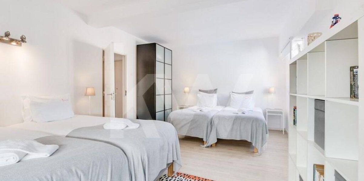 imgi_388_61a29e61-42a6-4023-b439-79c91f734806