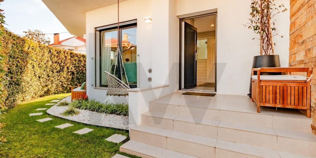 imgi_388_6ab66641-693c-4bf2-bec4-d96e7892e736