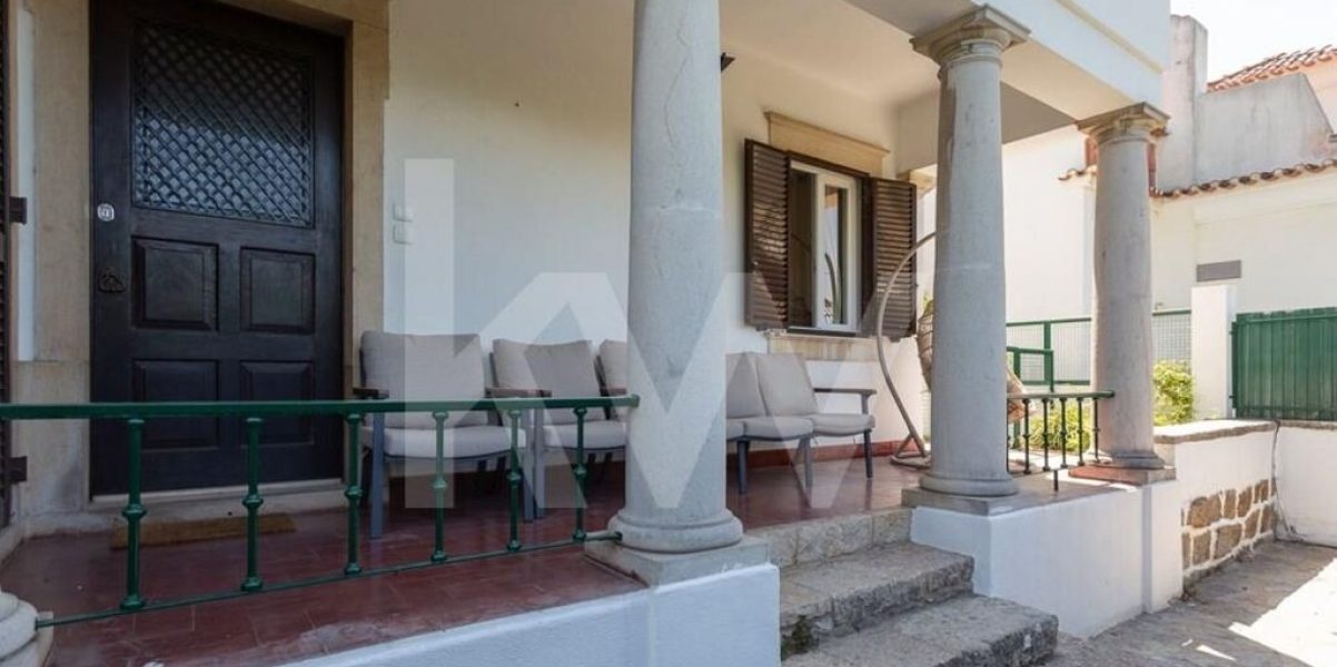 imgi_388_7c36ffed-8977-45ce-b5e6-4986ba16529d