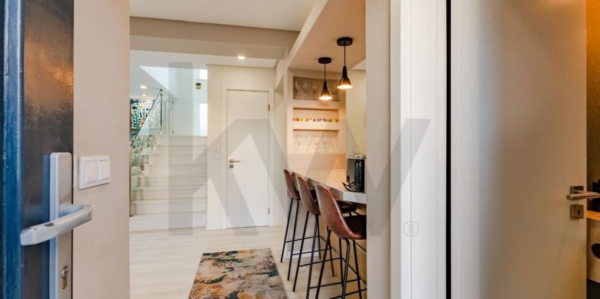 imgi_389_ff09634f-ab29-4e31-bbab-9bd5555bdb64