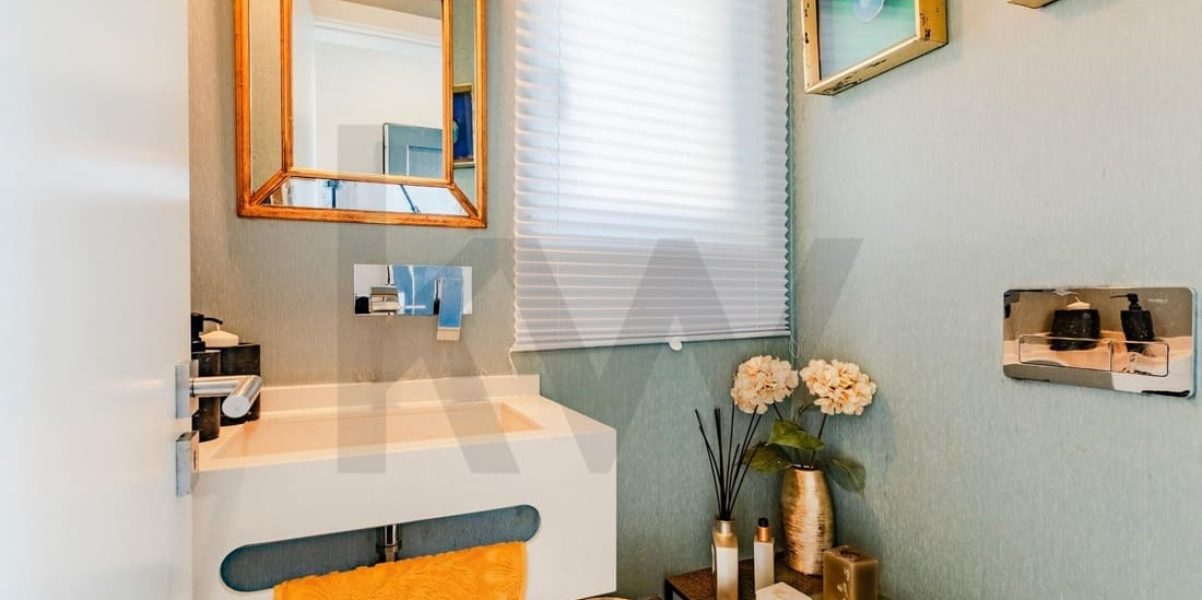 imgi_390_94362ff2-0722-4b9c-9e9a-caa91545d092