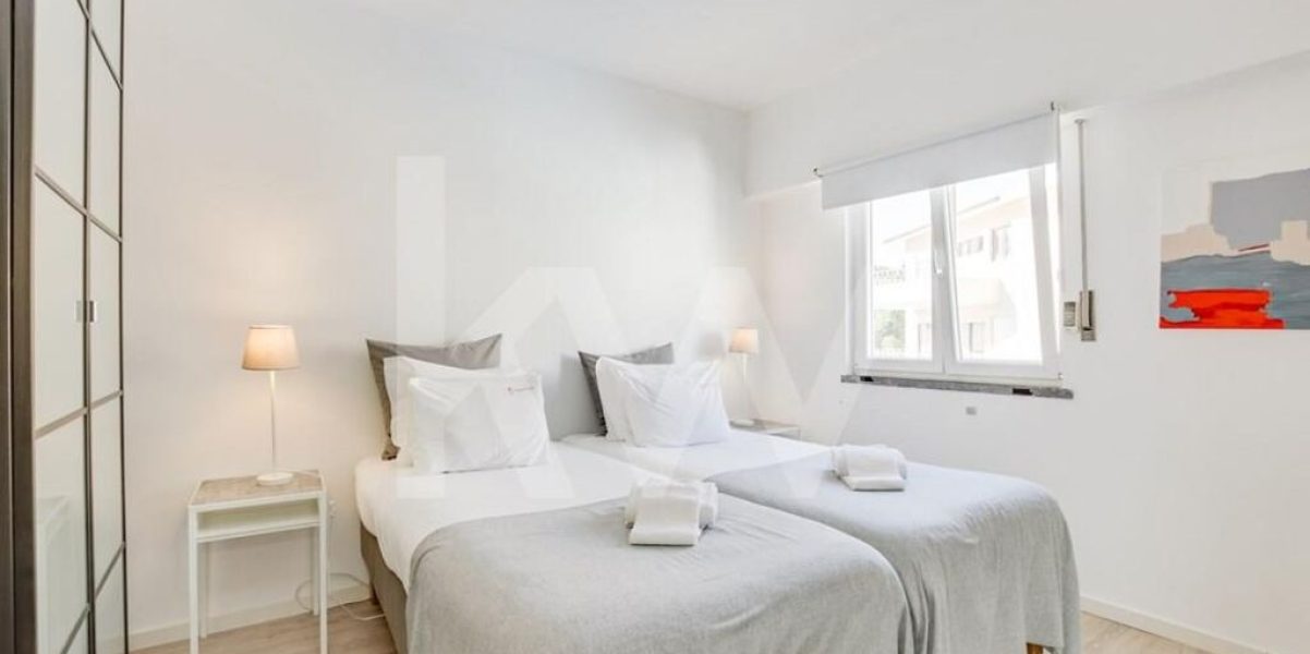 imgi_391_1fc6c82e-dd6e-48e6-ab9b-06175b49d259