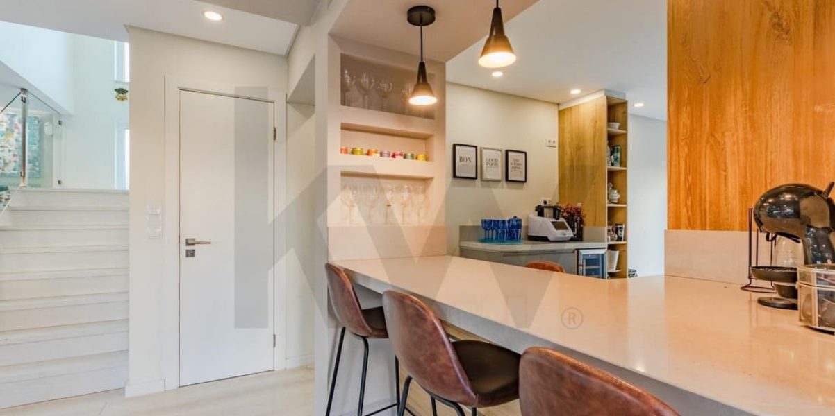 imgi_391_414c295a-ef0f-4368-b983-8226f77ffc22