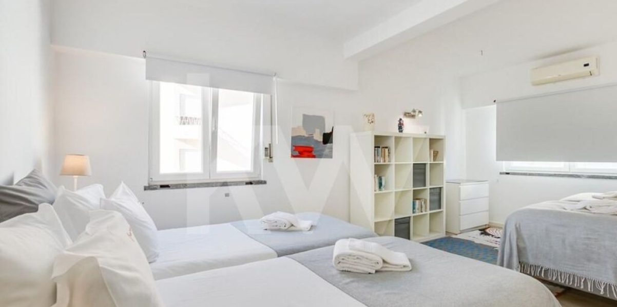 imgi_392_2e785cd9-8fe2-40ad-bae6-4935ea98ff62