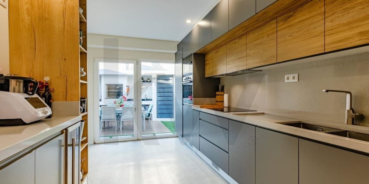 imgi_392_da8d35d4-4d64-46de-ba0a-511127a0ce44