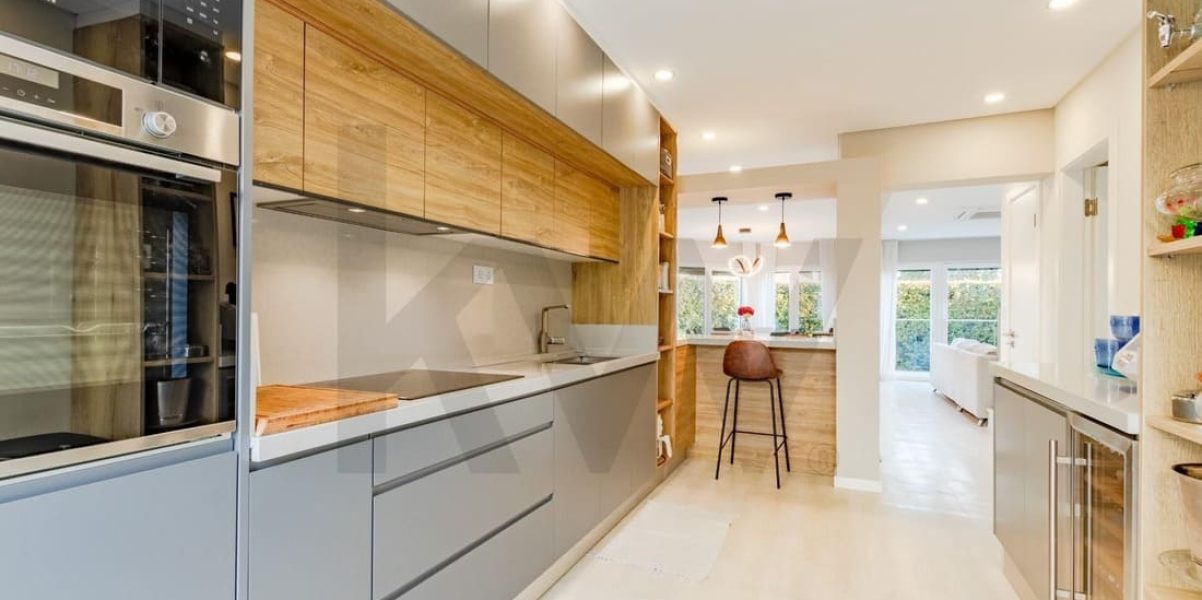 imgi_393_67a59750-d8a9-4d85-b37c-8aeae669a791