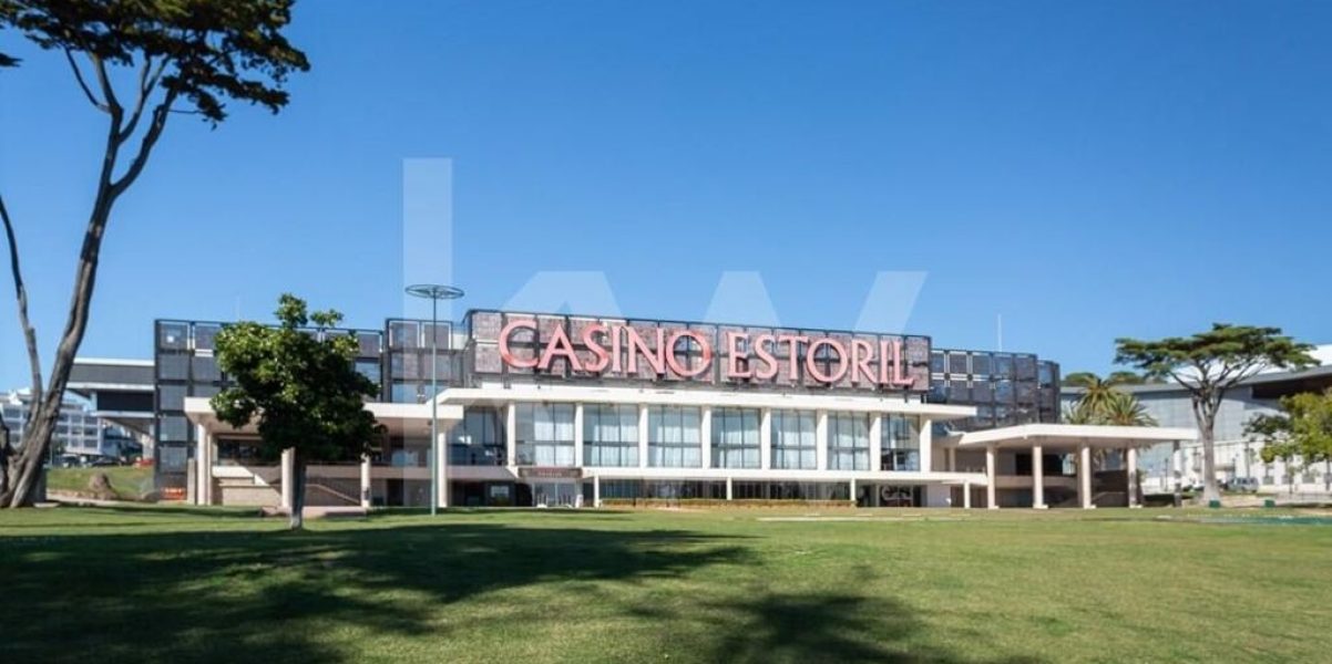 imgi_395_50d9e474-ce28-428d-a315-d6ac1a046680