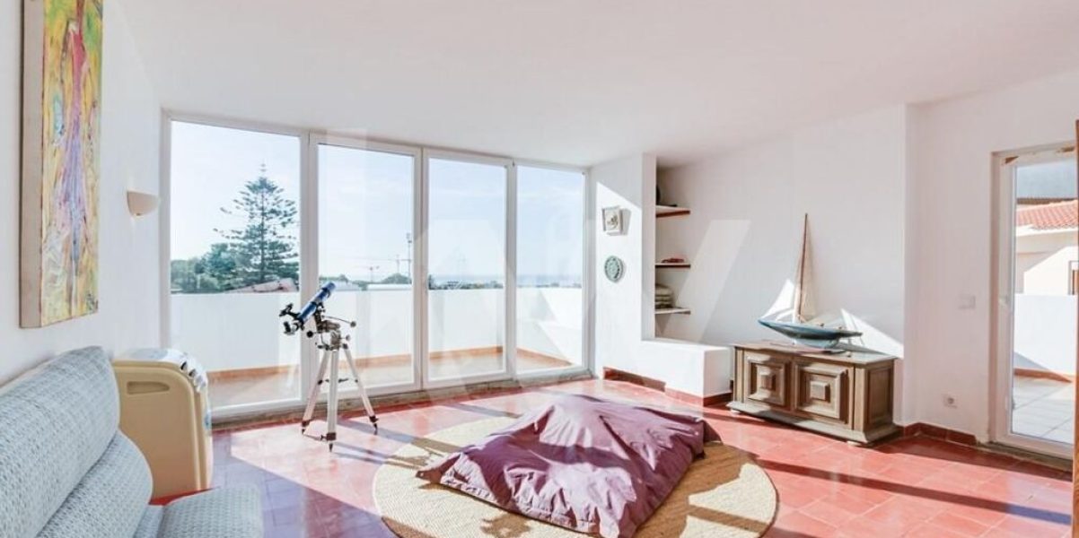 imgi_396_c006e972-20e1-490c-9407-9e5d8f41ba6d