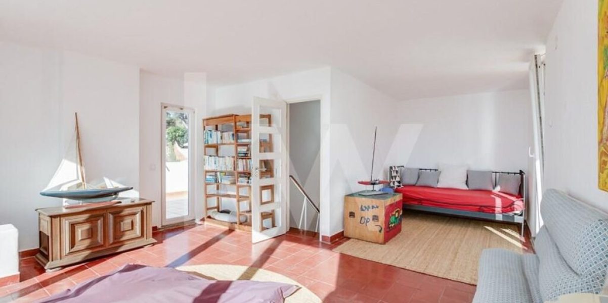 imgi_397_038923bc-9130-4e87-a365-60d93e797681