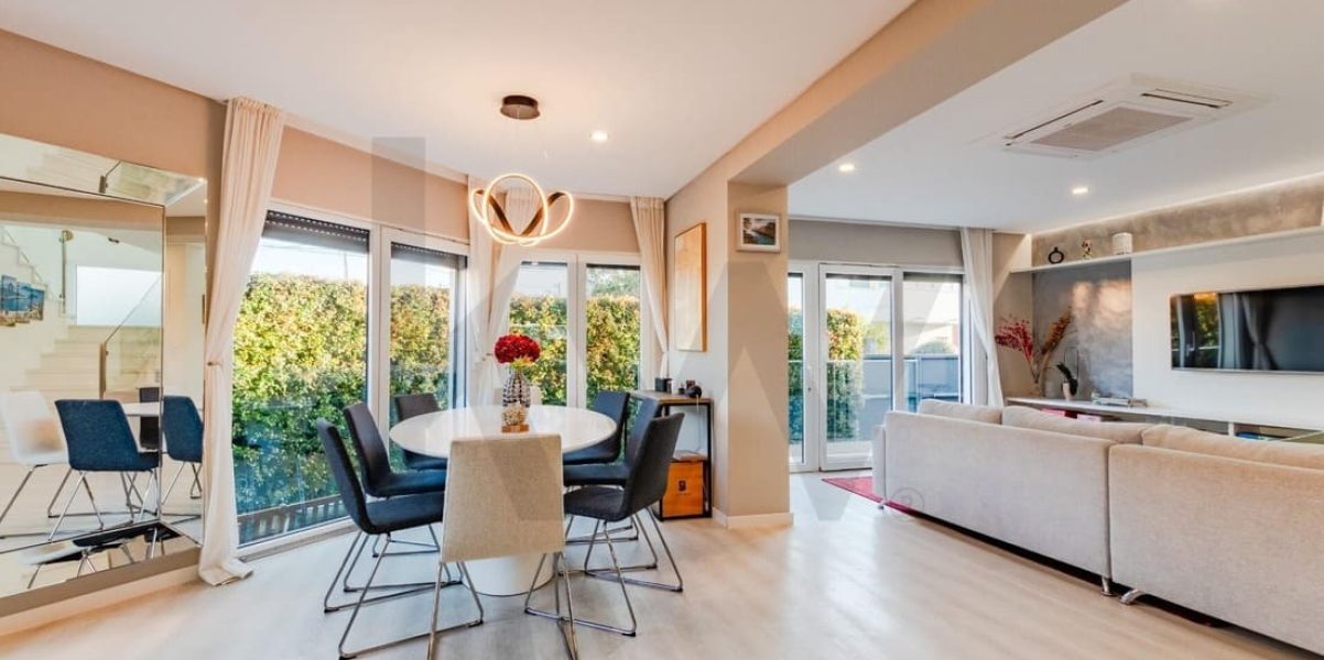 imgi_397_37e8bbbf-b088-4a10-a125-7f68234a84f4