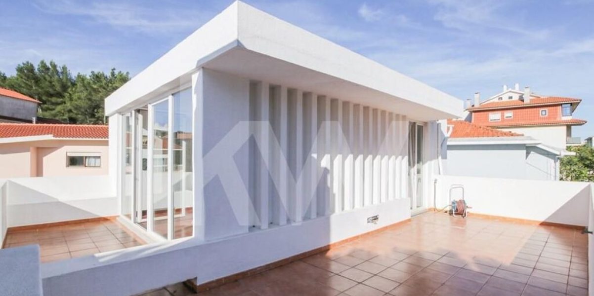 imgi_399_c6eb5541-5e97-4cc6-af04-248fdf9dd652