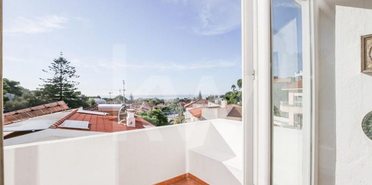 imgi_400_9d6c5772-1517-4325-9b39-db075f3ac4b1