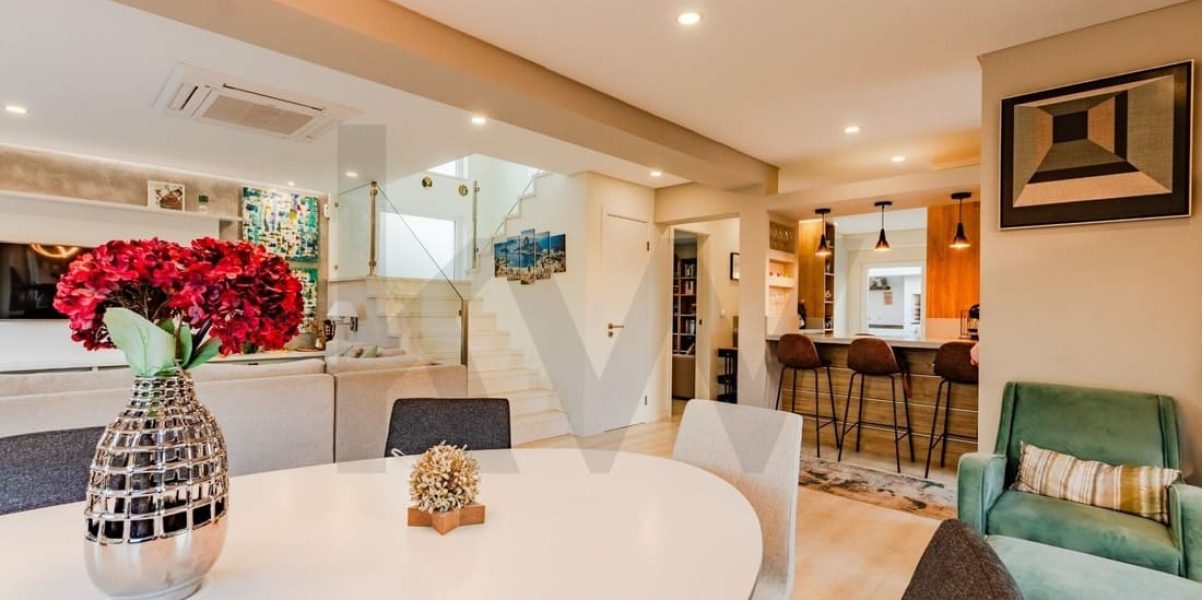 imgi_400_b066647b-b720-4b58-b8af-c7d6a78a198a