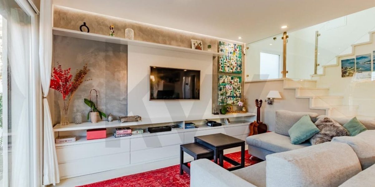 imgi_401_a55885d1-eccd-41b4-82ac-9743a355d1e8