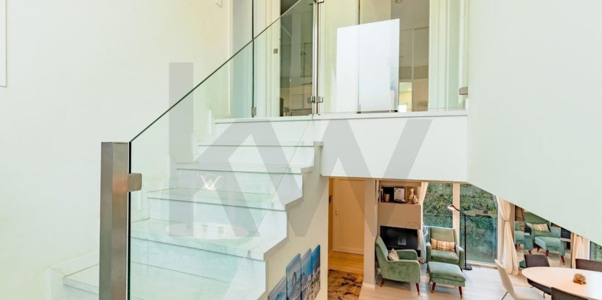 imgi_403_e44b334d-e5f5-419d-86f9-4369884d6467