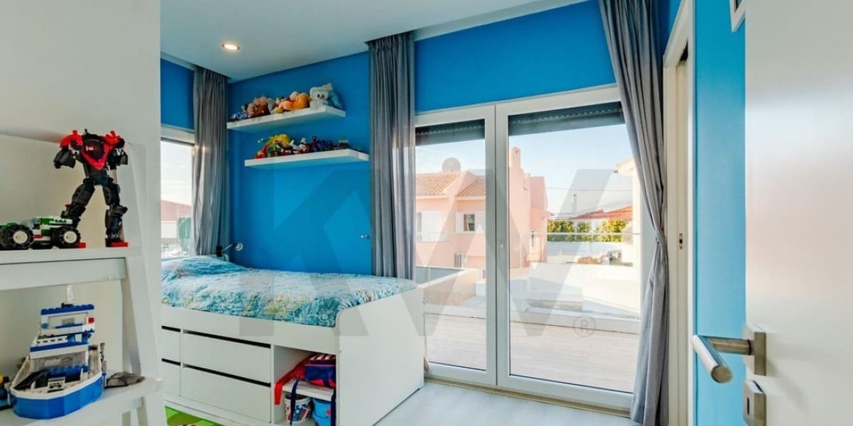 imgi_404_a18e2c59-b302-4c2a-bd1d-0b22910876f1