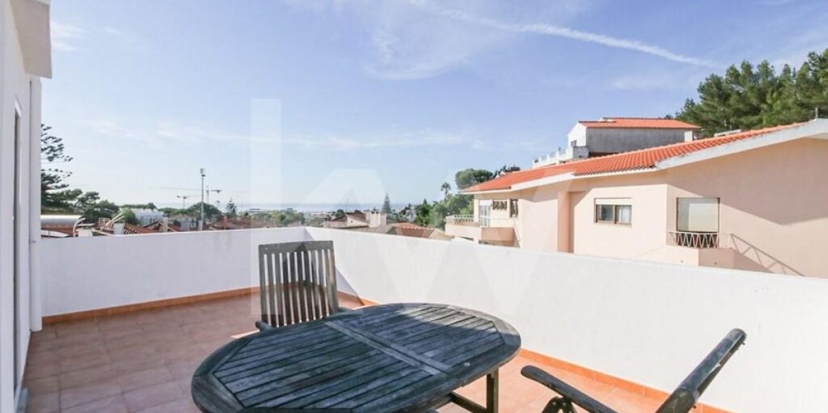 imgi_405_aba9a8af-5e4e-4e3c-ab42-b45b262ab3cf