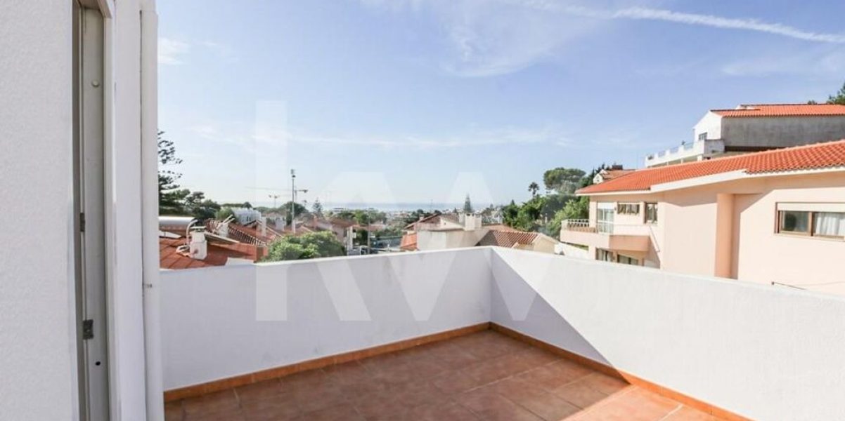 imgi_406_3370294a-e01f-4f70-adcd-410aa1d79586