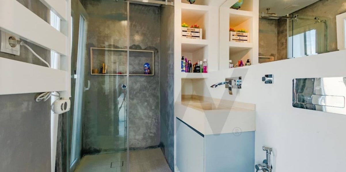 imgi_407_10438b8b-cf59-4dd7-b6bc-53bbd66f2562