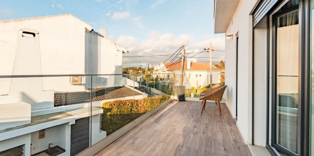 imgi_408_1d915d3c-8649-4607-9493-0c895567b5e1