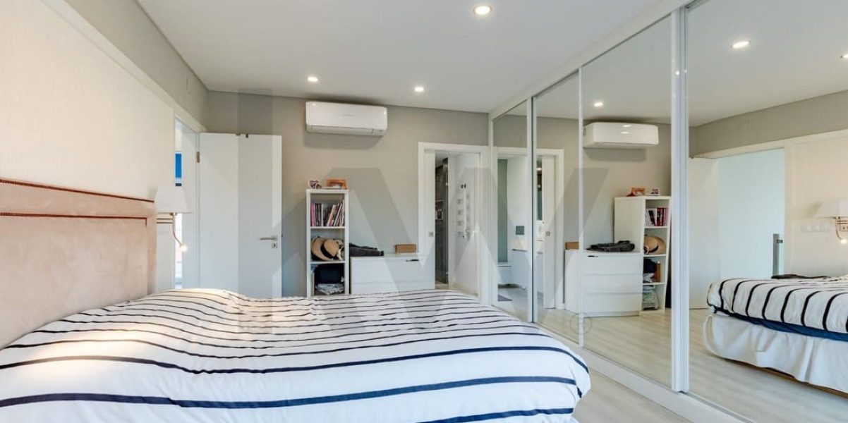 imgi_413_c336127c-1858-47ff-a1b8-3e92dac62b05