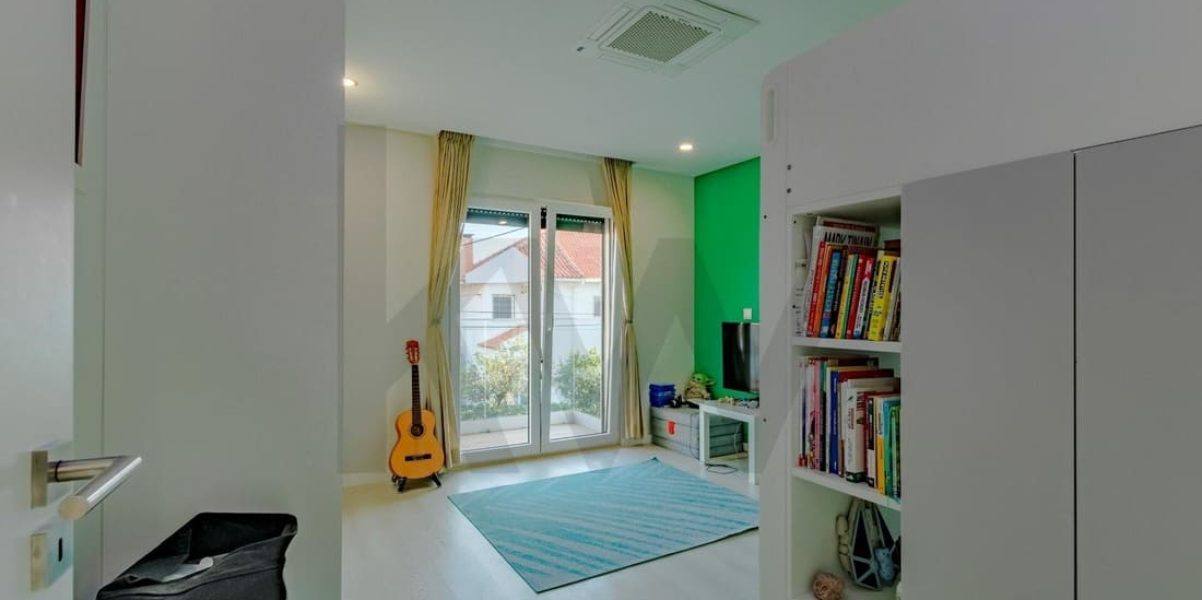 imgi_415_bf9d1c17-105e-479b-99ca-21d9055e12d5